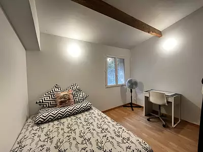 Maison, 158 m²
