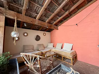 Maison, 77,78 m²