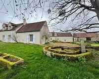 Maison, 224 m²