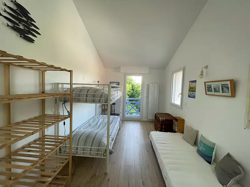 Maison, 173,64 m²