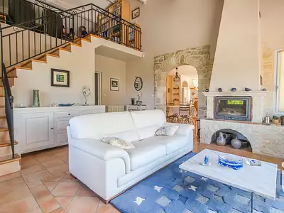 Maison, 160 m²