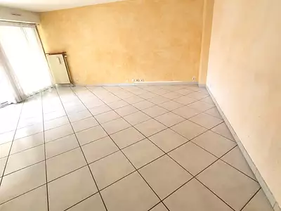 Appartement, 117 m²