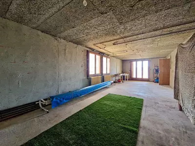 Maison, 192 m²