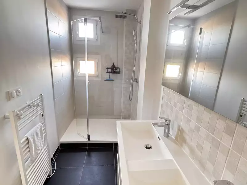 Appartement, 73,27 m²