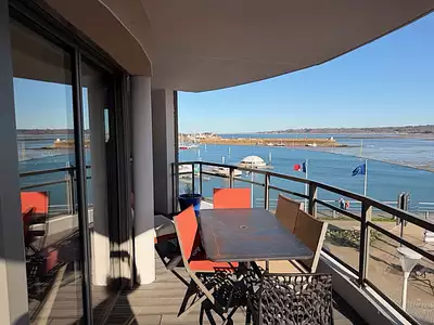 Appartement, 97,55 m²