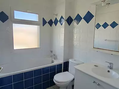 Maison, 67 m²