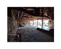 Maison, 105,75 m²