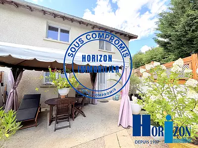 Appartement, 77,28 m²