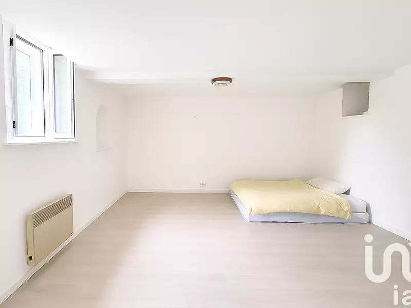 Maison, 158 m²