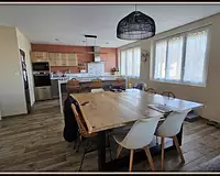 Maison, 97 m²