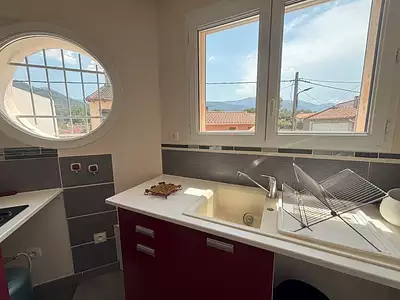 Maison, 69,44 m²