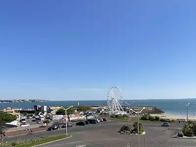 Appartement, 69,86 m²