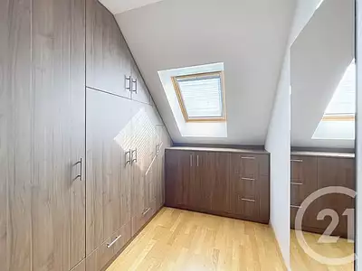 Maison, 143,2 m²