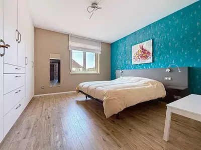Maison, 177 m²