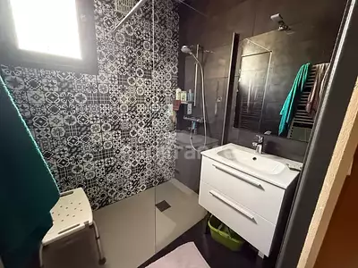 Maison, 145 m²