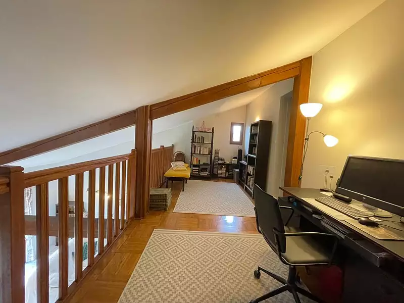 Maison, 132 m²