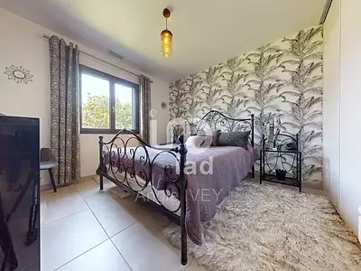 Maison, 190 m²