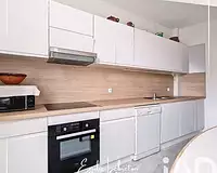 Appartement, 100 m²