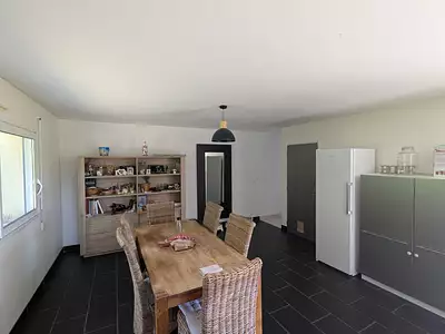 Maison, 147,76 m²