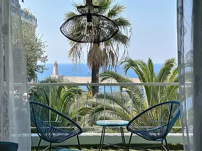 Appartement, 88,02 m²