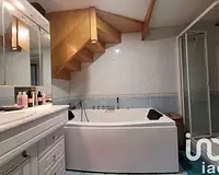 Maison, 109 m²