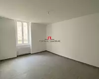 Appartement, 61,87 m²