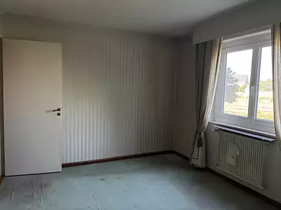 Appartement, 69 m²