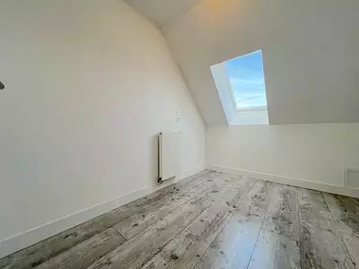 Maison, 115 m²