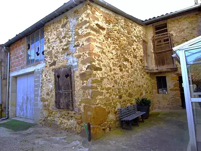 Maison, 98,43 m²