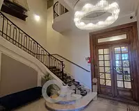 Appartement, 155 m²