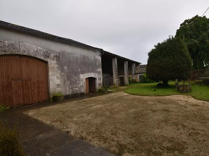 Maison, 129 m²