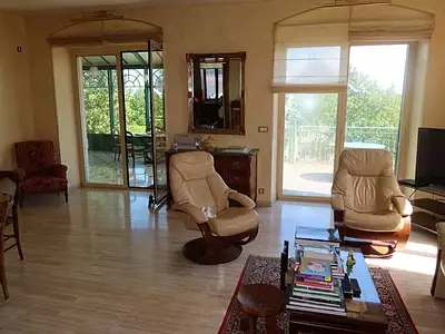Maison, 280 m²