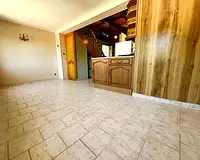 Maison, 27 m²