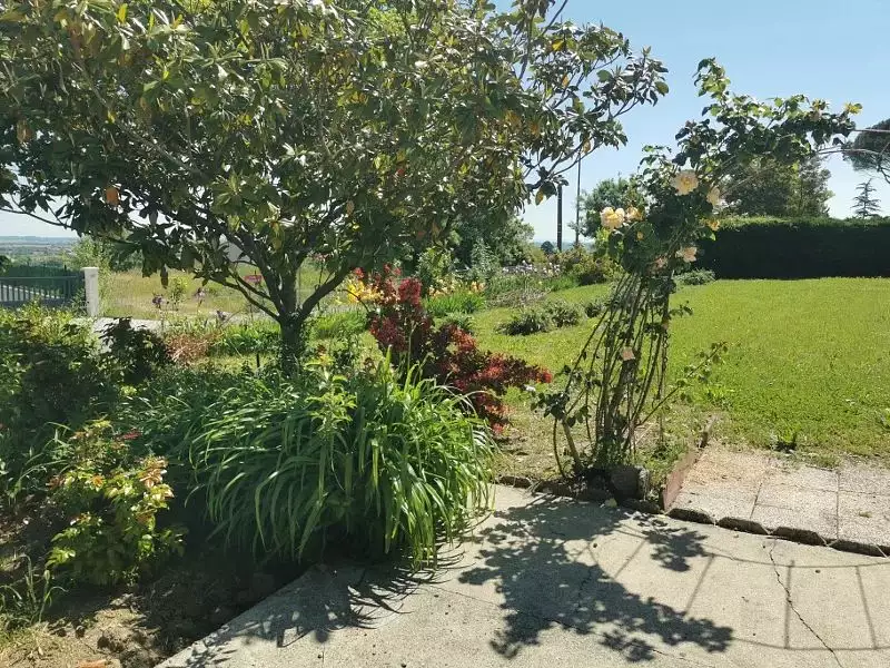 Maison, 98 m²