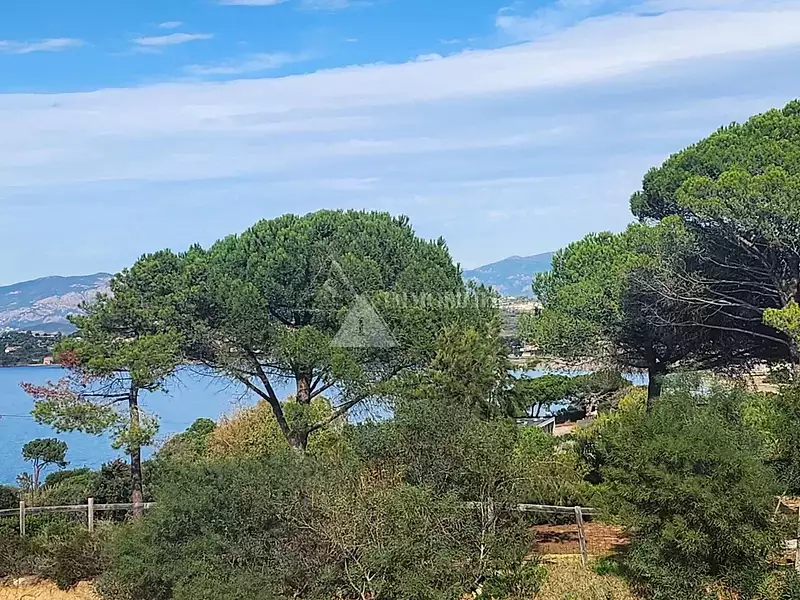 Appartement, 64,45 m²