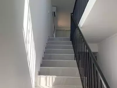Maison, 158 m²