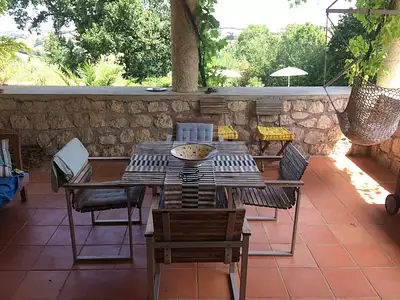 Maison, 253 m²