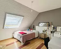Maison, 126 m²