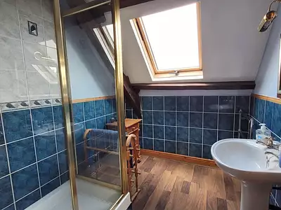 Maison, 152 m²