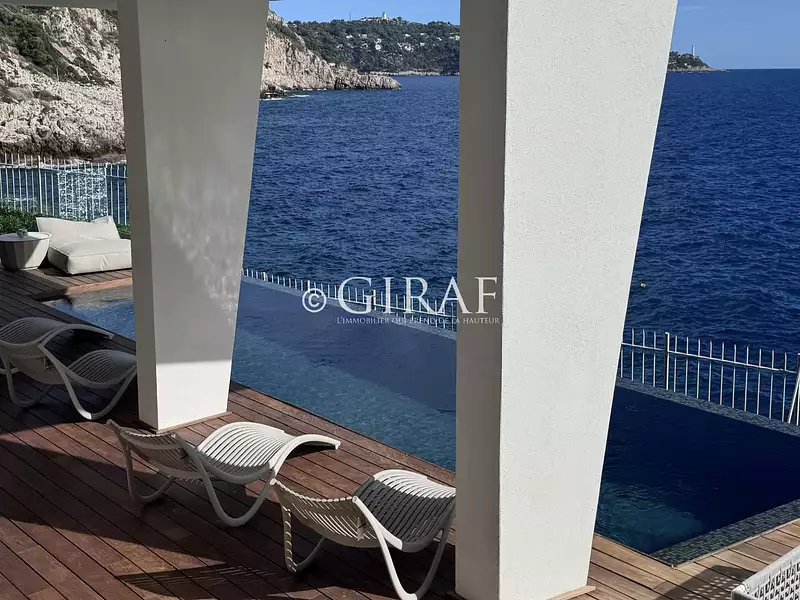 Maison, 260 m²