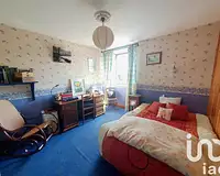 Maison, 160 m²