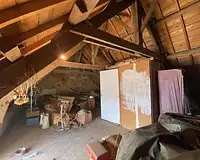 Maison, 92 m²