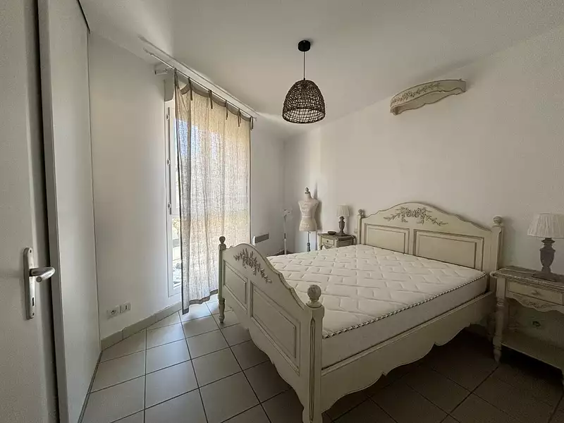 Appartement, 63 m²
