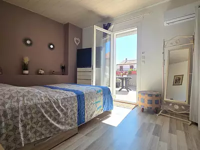 Maison, 85 m²