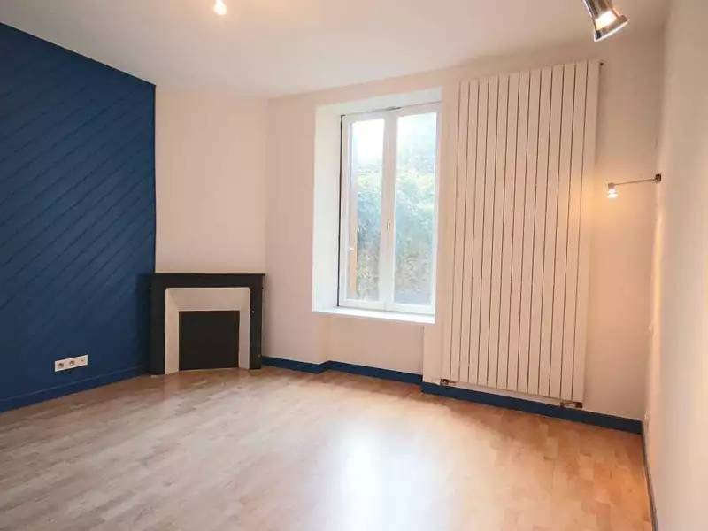 Appartement, 113,48 m²