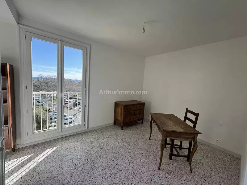 Appartement, 108,41 m²