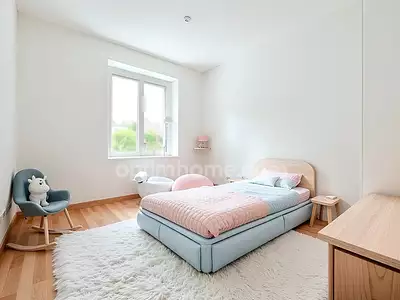 Maison, 82 m²