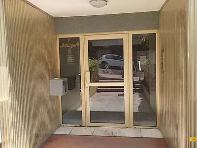 Appartement, 49,31 m²