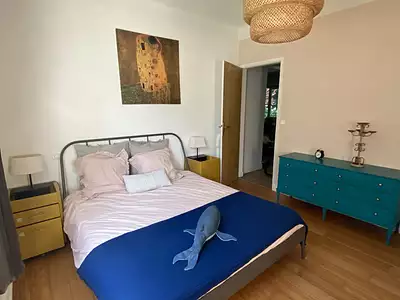 Maison, 188 m²