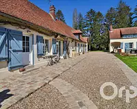 Maison, 150 m²